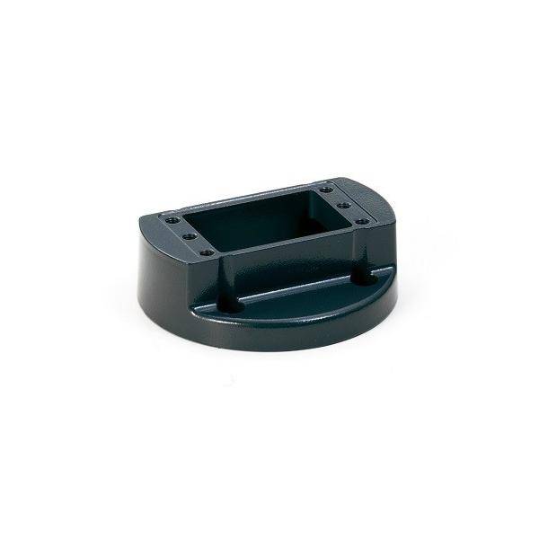 2 Stk. Bernstein Adapter 1015300209-0