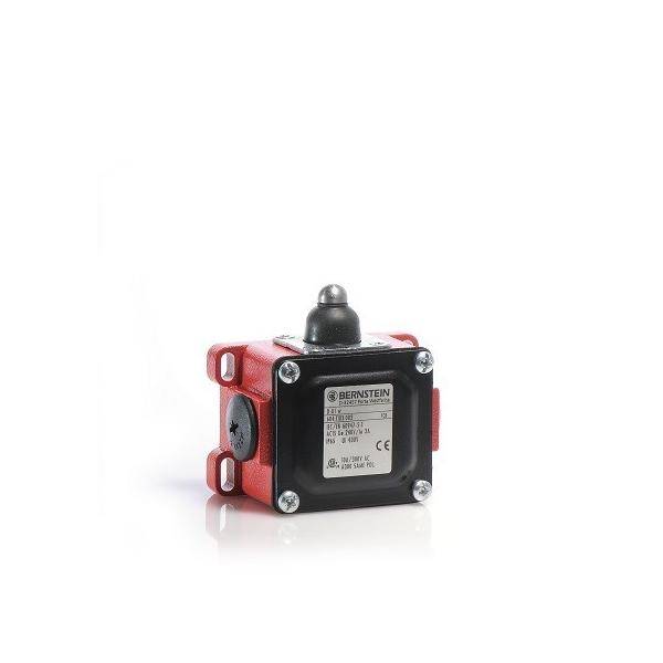 Bernstein Positionsschalter D-U1Z W