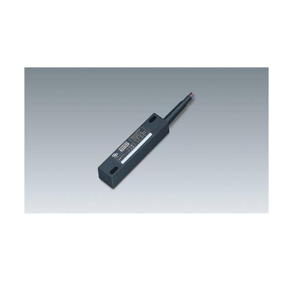 Bernstein Magnetschalter MAK-0212-F-4-0