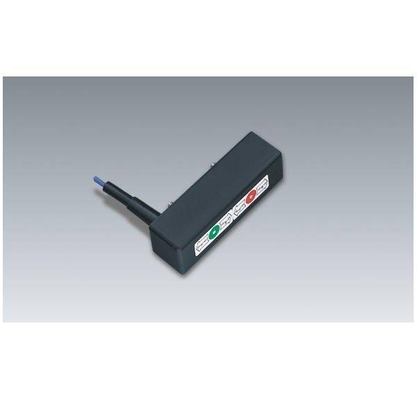 Bernstein Magnetschalter MAK-3214-P-2,5-0