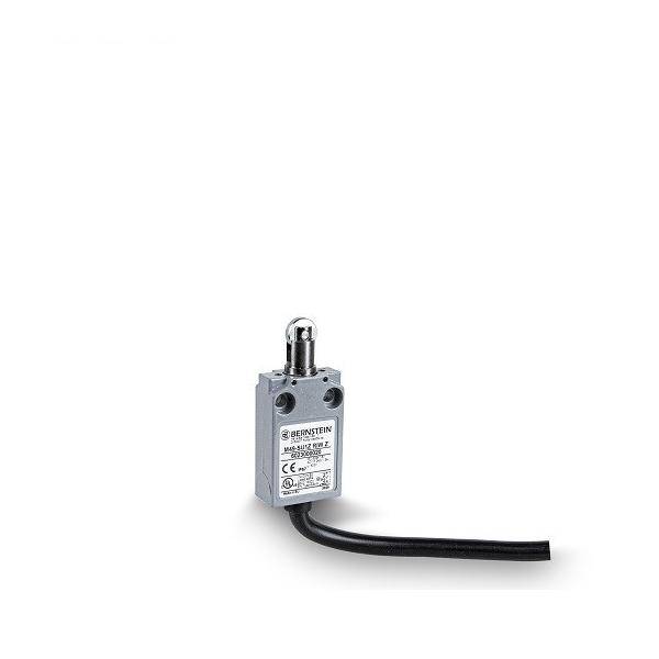 Bernstein Positionsschalter M49-SU1Z RIW Z-0