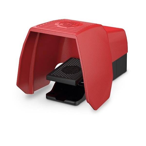 Bernstein Fußschalter F1-U1Z UN#6161600657