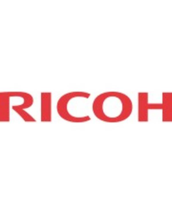 RICOH Consumable Starter Kit 3810-200SK