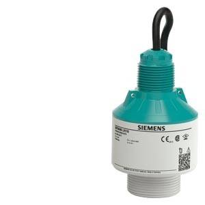 Siemens Dig.Industr. Radar-Füllstandsmesser 7ML5-0