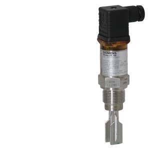 Siemens Dig.Industr. Messgerät 7ML5745-2BC01-1BA-0