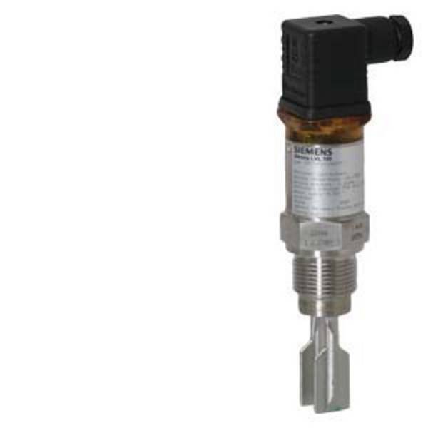 Siemens Dig.Industr. Messgerät 7ML5745-2BC01-1BA