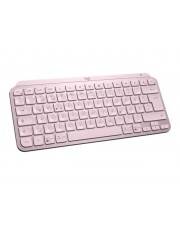 Logitech MX Keys Mini - Tastatur - hinterleuchtet-0