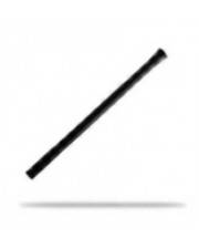 Logitech BCC950 ConferenceCam - N/A - Netzwerkkamera-0