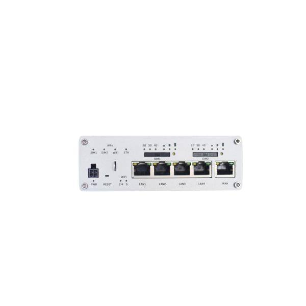 Teltonika RUTX12 LTE Router-2