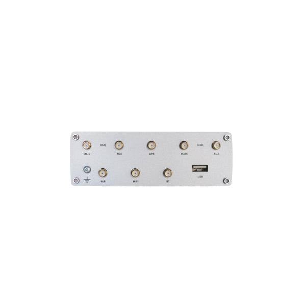 Teltonika RUTX12 LTE Router-3