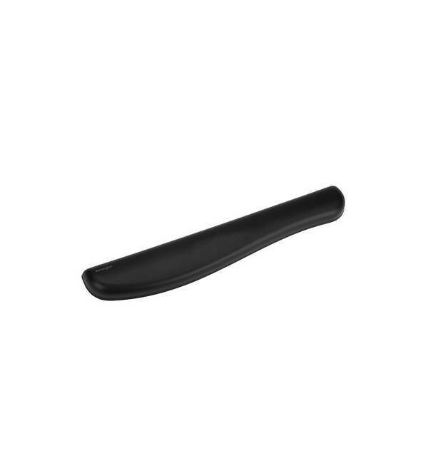 Kensington ErgoSoft Wrist Rest for Standard Mouse
