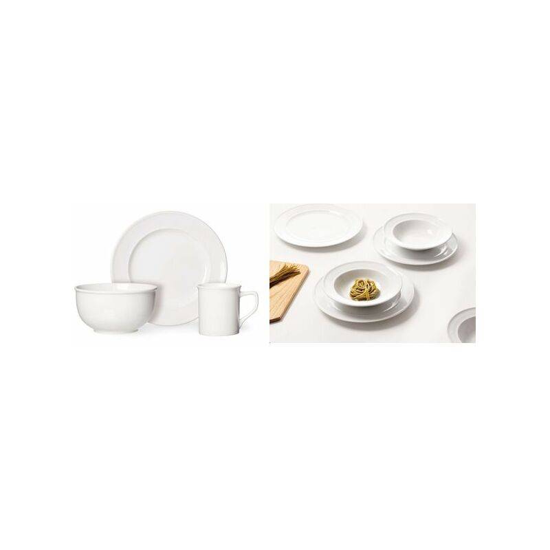 Ritzenhoff & Breker Schale "SIMPLE", 140 mm (6455751)-0