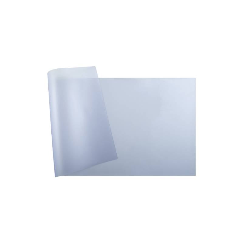 EXACOMPTA Schreibunterlage, 430 x 900 mm, transparent (8702979)-0