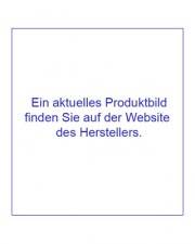 Mitel OM system - Lizenz - 100 RFPs - für P/N: 69204-0