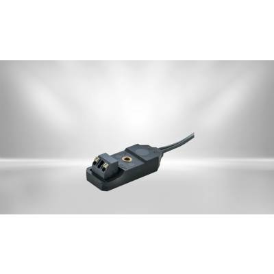 PWM-Modul (geregelte Pulsweitenmodulation) – Ansteuermodul für Elektromagnetbremsen / Elektromagnetische Bremsen-0
