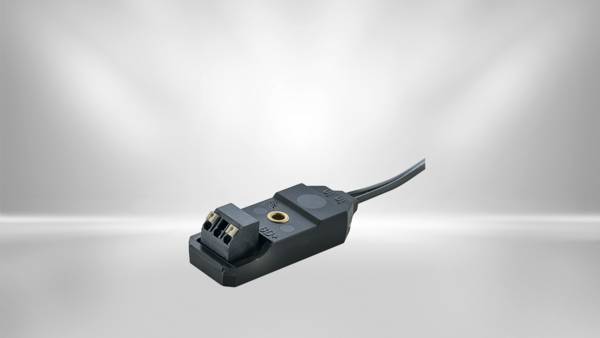PWM-Modul (geregelte Pulsweitenmodulation) – Ansteuermodul für Elektromagnetbremsen / Elektromagnetische Bremsen