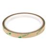 3M 9495LE 300LSE Transferklebeband 10mm x 5m