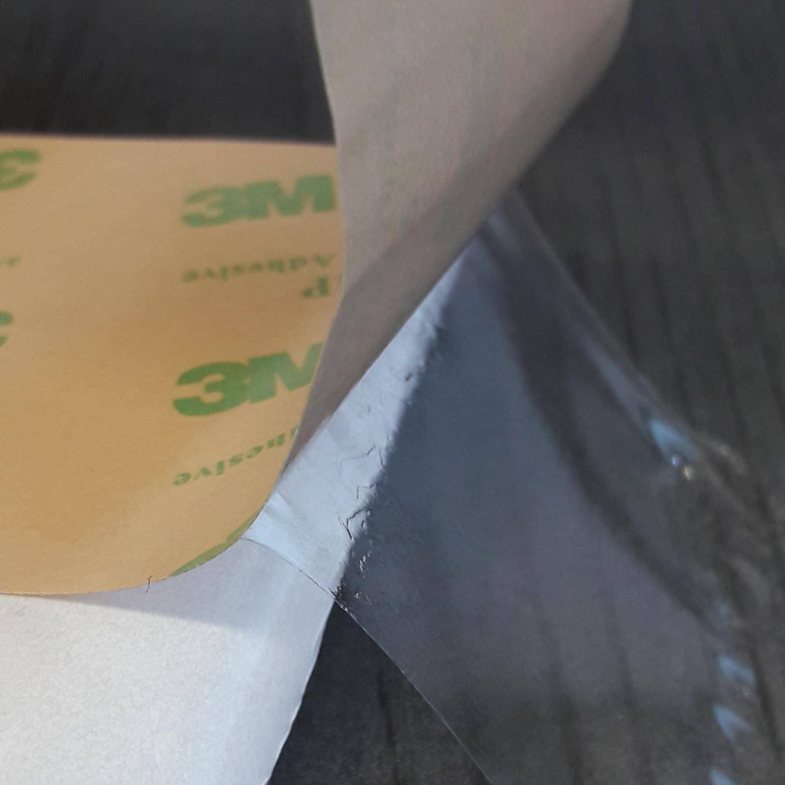 3M 467MP Transferklebeband 250x180mm-1