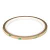 3M 9495LE 300LSE Transferklebeband 5mm x 5m