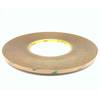 3M 9495LE 300LSE Transferklebeband 5mm x 55m