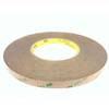 3M 9495LE 300LSE Transferklebeband 10mm x 55m