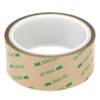 3M 9495LE 300LSE Transferklebeband 40mm x 5m