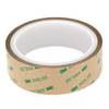 3M 9495LE 300LSE Transferklebeband 30mm x 5m