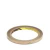 3M 468MP Transferklebeband ohne Träger 6mm x 10 Meter