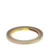 3M 468MP Transferklebeband ohne Träger 3mm x 10 Meter
