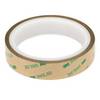 3M 9495LE 300LSE Transferklebeband 20mm x 5m