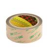 3M 468MP Transferklebeband ohne Träger 40mm x 10 Meter