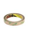 3M 468MP Transferklebeband ohne Träger 15mm x 10 Meter