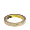 3M 468MP Transferklebeband ohne Träger 12mm x 10 Meter