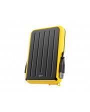 Silicon Power External Armor A66 1To Festplatte USB 3.0-0