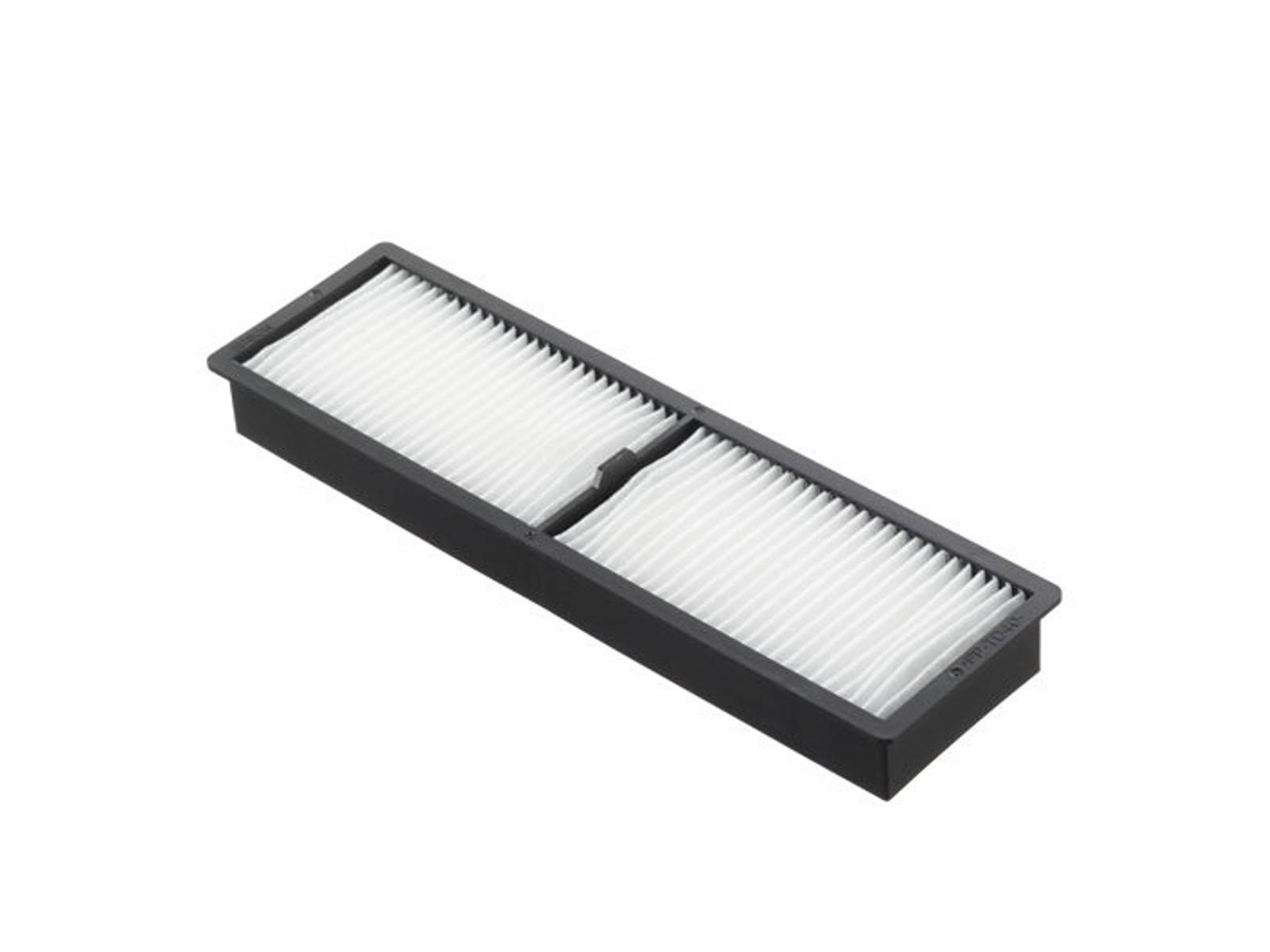 codalux Filter für EPSON ELPAF43, V13H134A43, 1588303-0