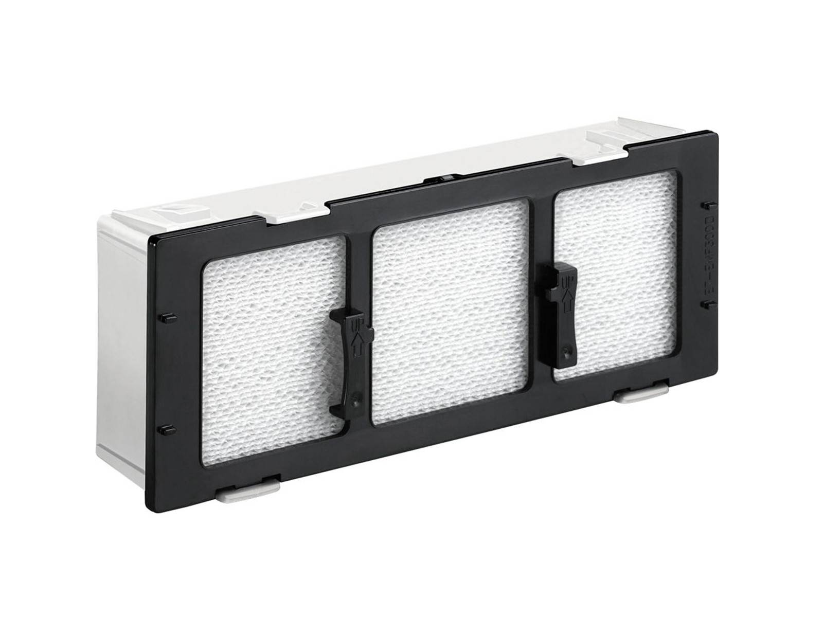 codalux Filter für PANASONIC ET-EMF300-0