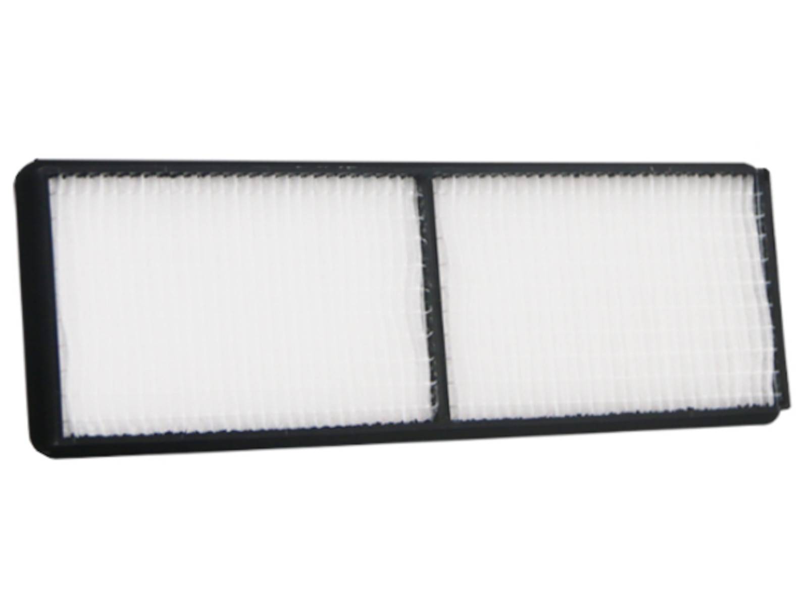 codalux Filter für EPSON ELPAF36, V13H134A36, 1551462-0