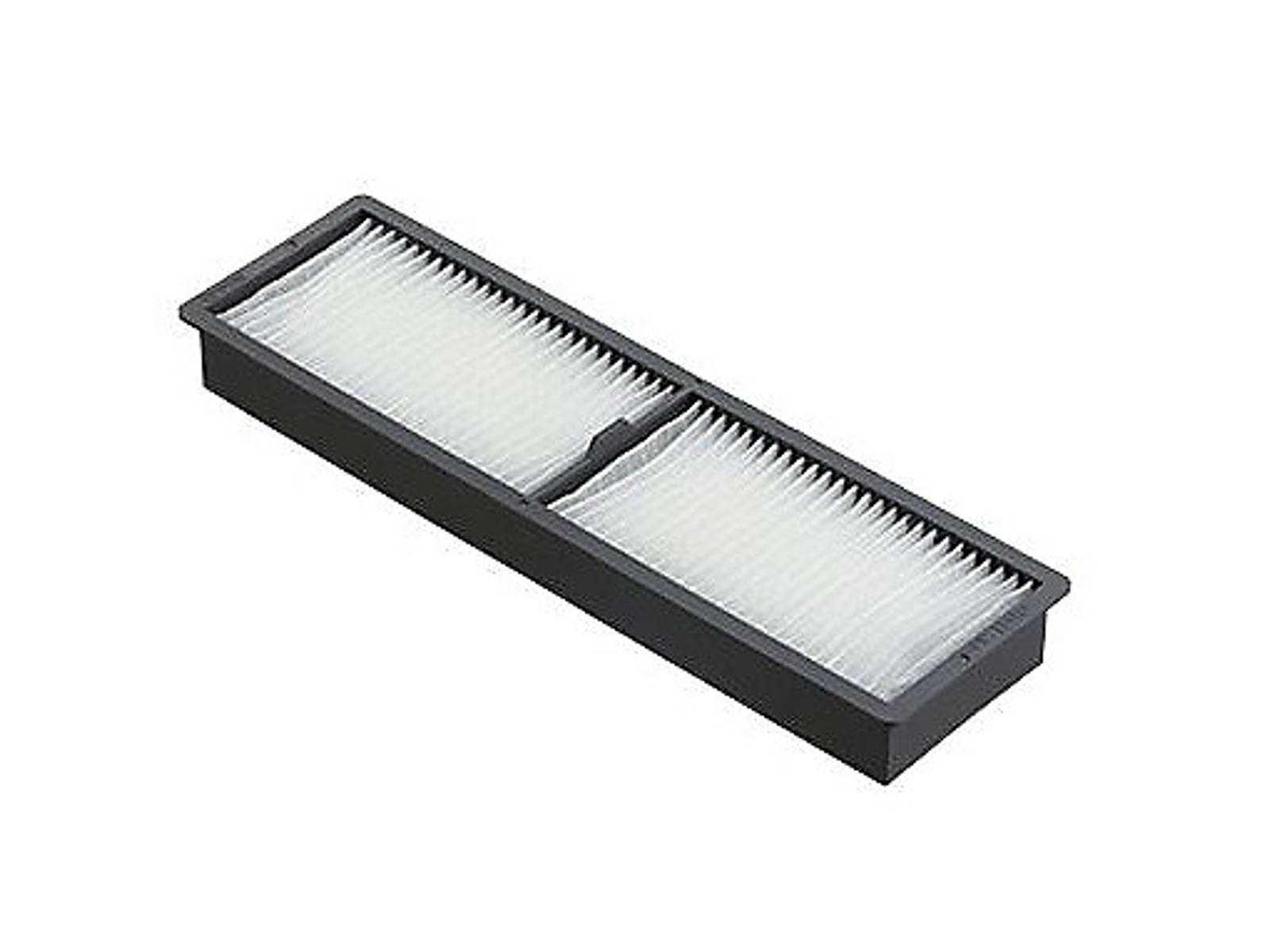 codalux Filter für EPSON ELPAF45, V13H134A45-0