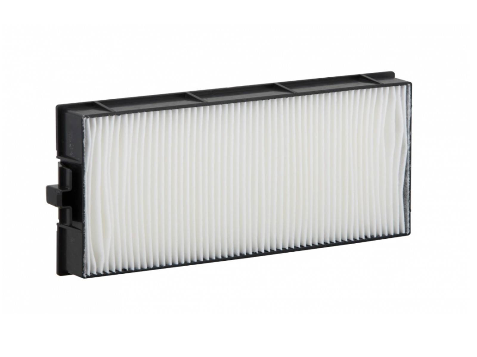 codalux Filter für PANASONIC ET-RFE300-0