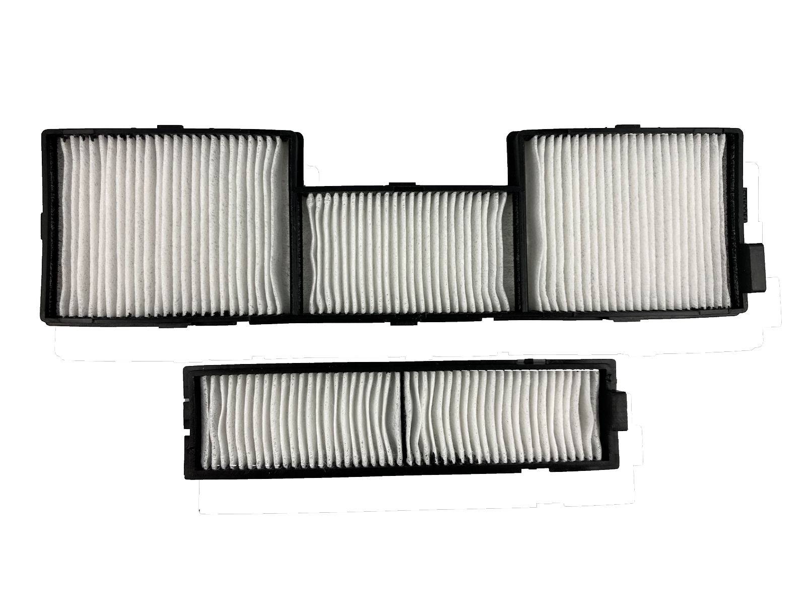 codalux Filter für PANASONIC ET-RFV200-0