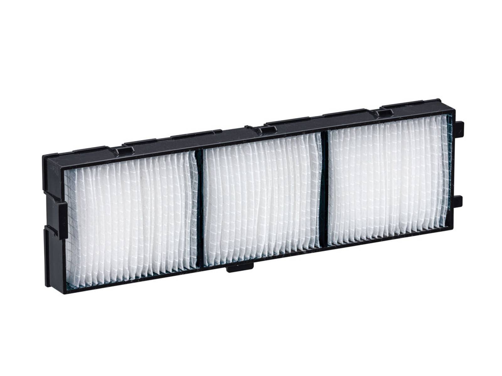 codalux Filter für PANASONIC ET-RFV400-0