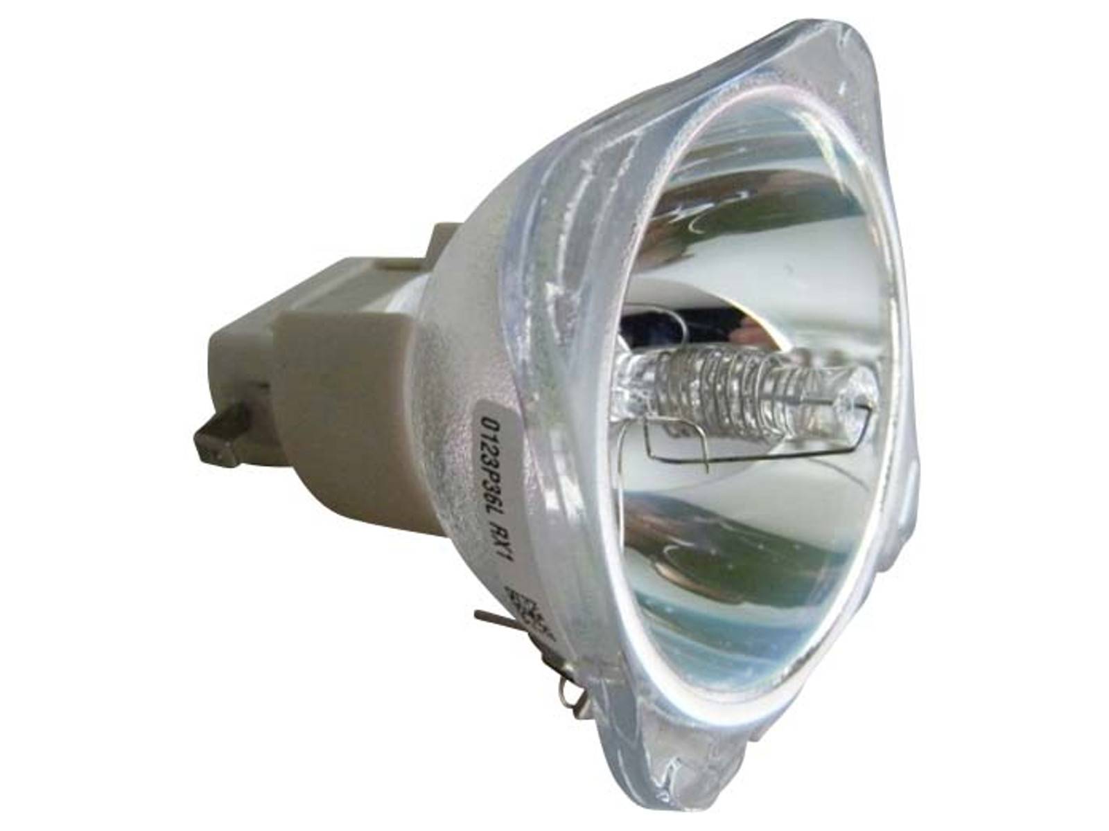 OSRAM Ersatzlampe für PLANAR 997-5268-00-0