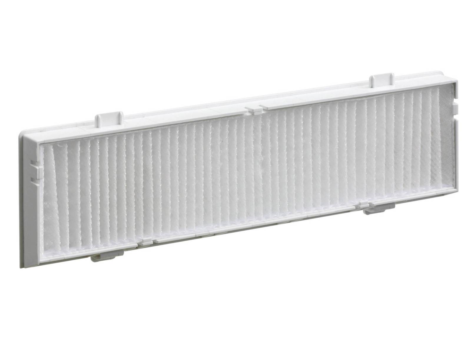 codalux Filter für PANASONIC ET-RFL300-0