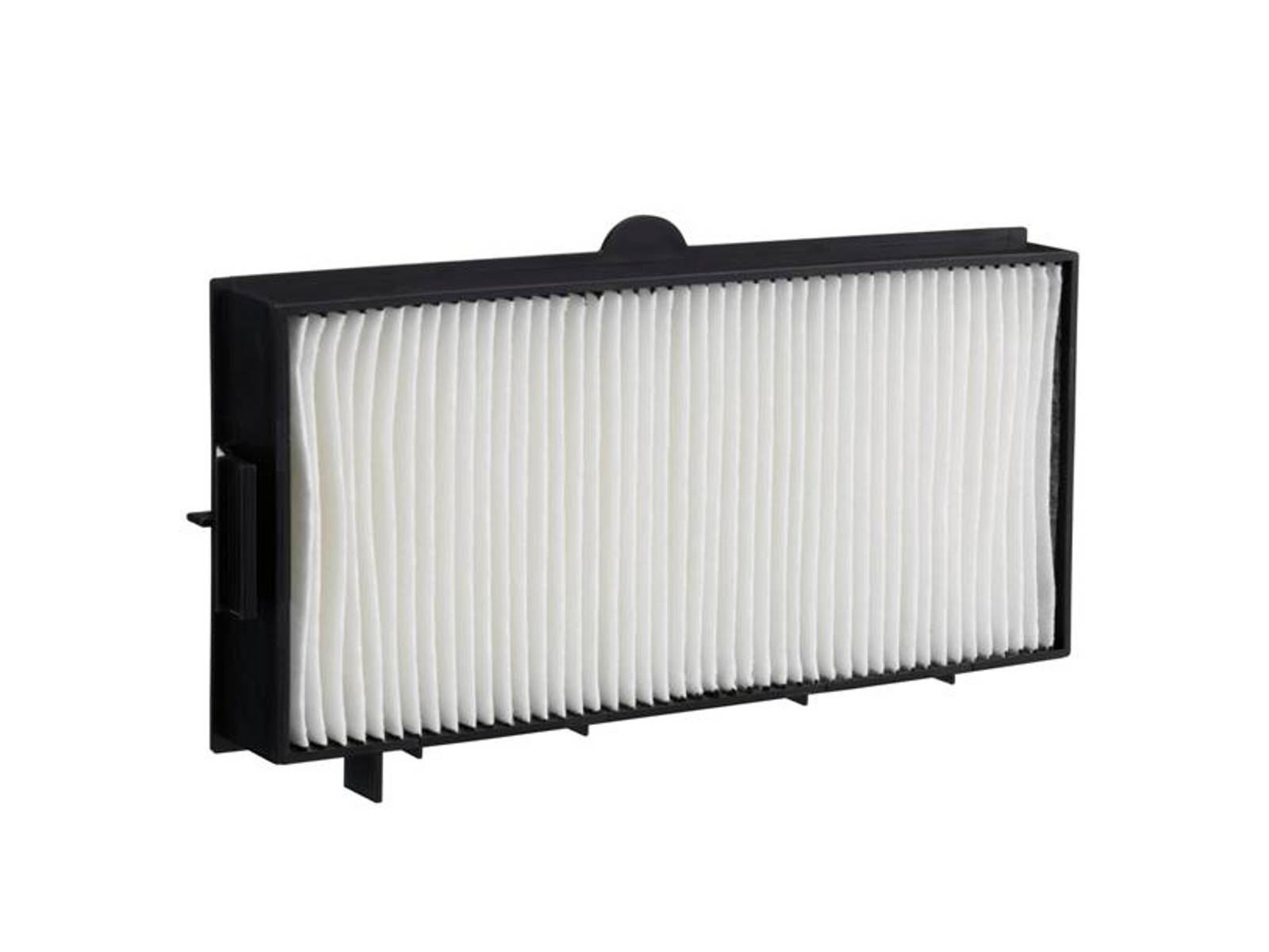 codalux Filter für PANASONIC ET-RFE200-0