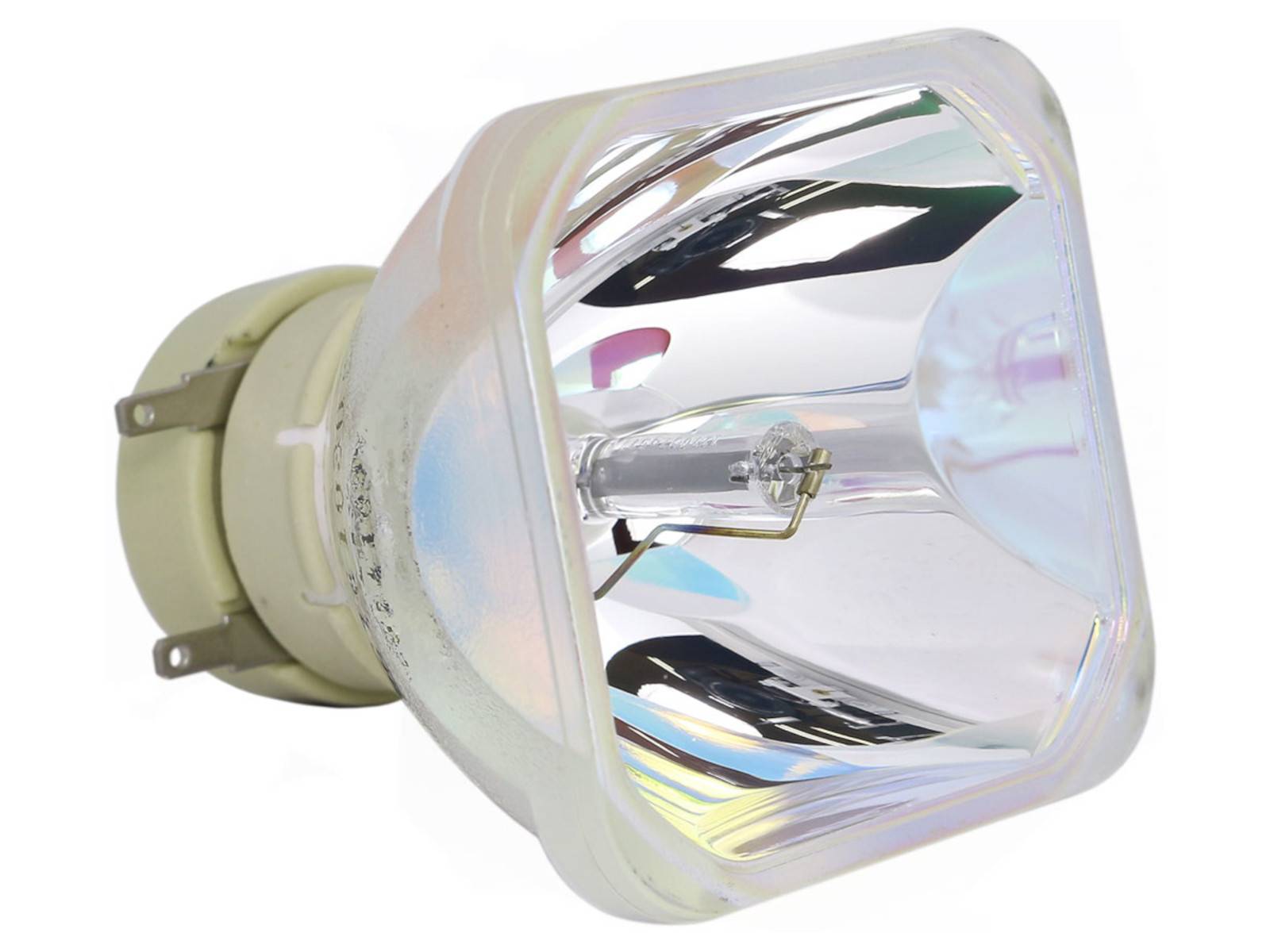 PHILIPS Ersatzlampe für SONY LMP-E191-0