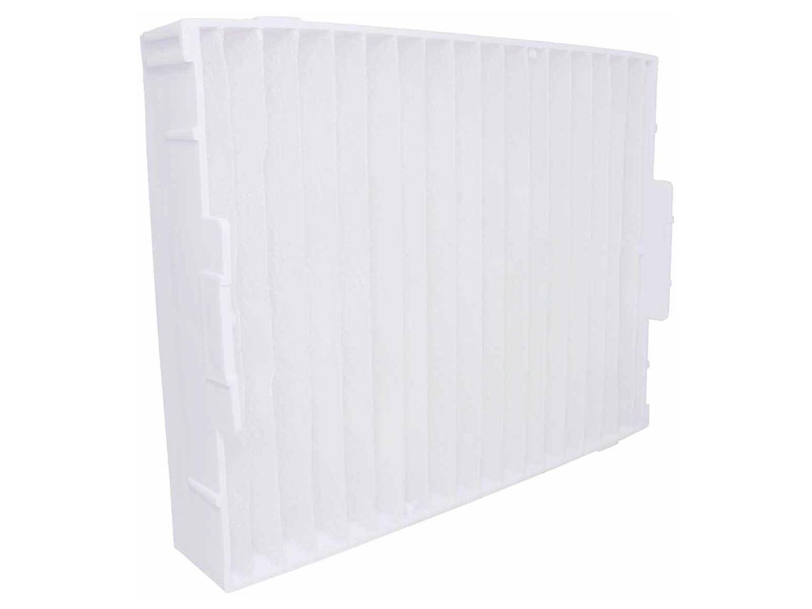 codalux Filter für PANASONIC ET-EMF330-0