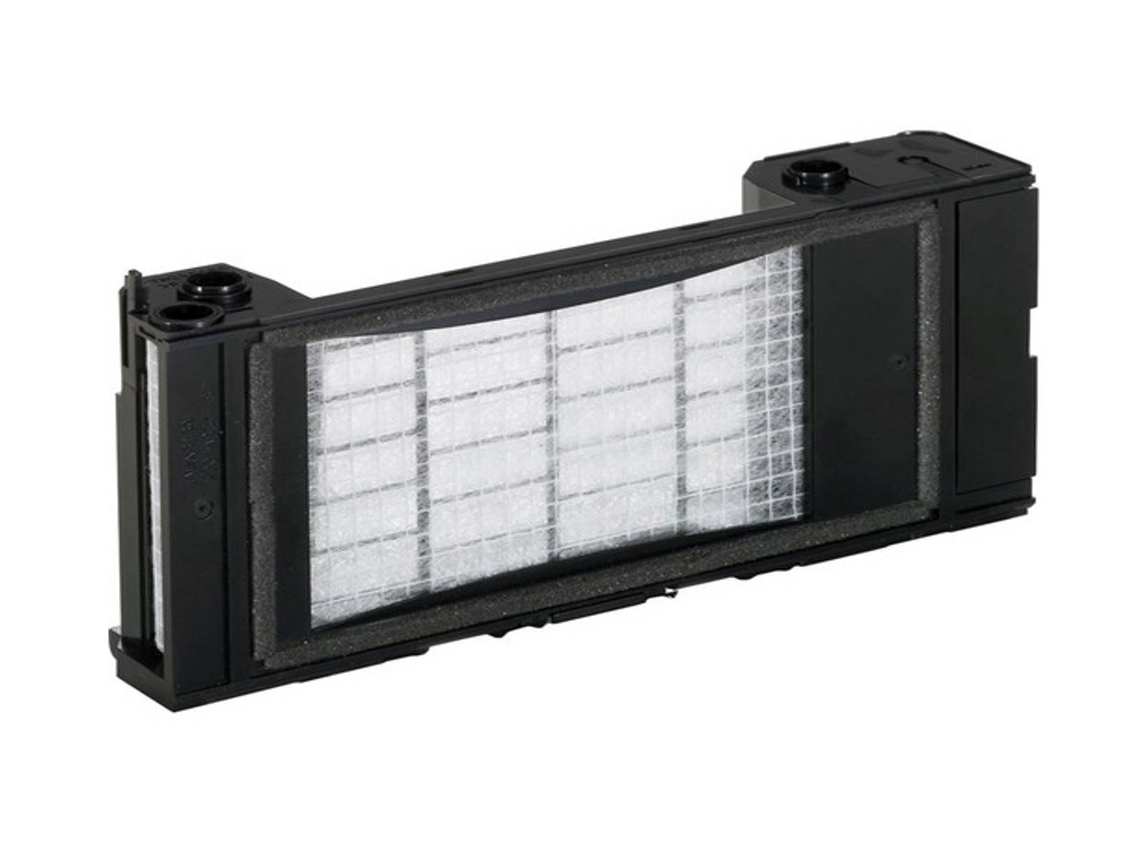 codalux Filter für PANASONIC ET-ACF100-0