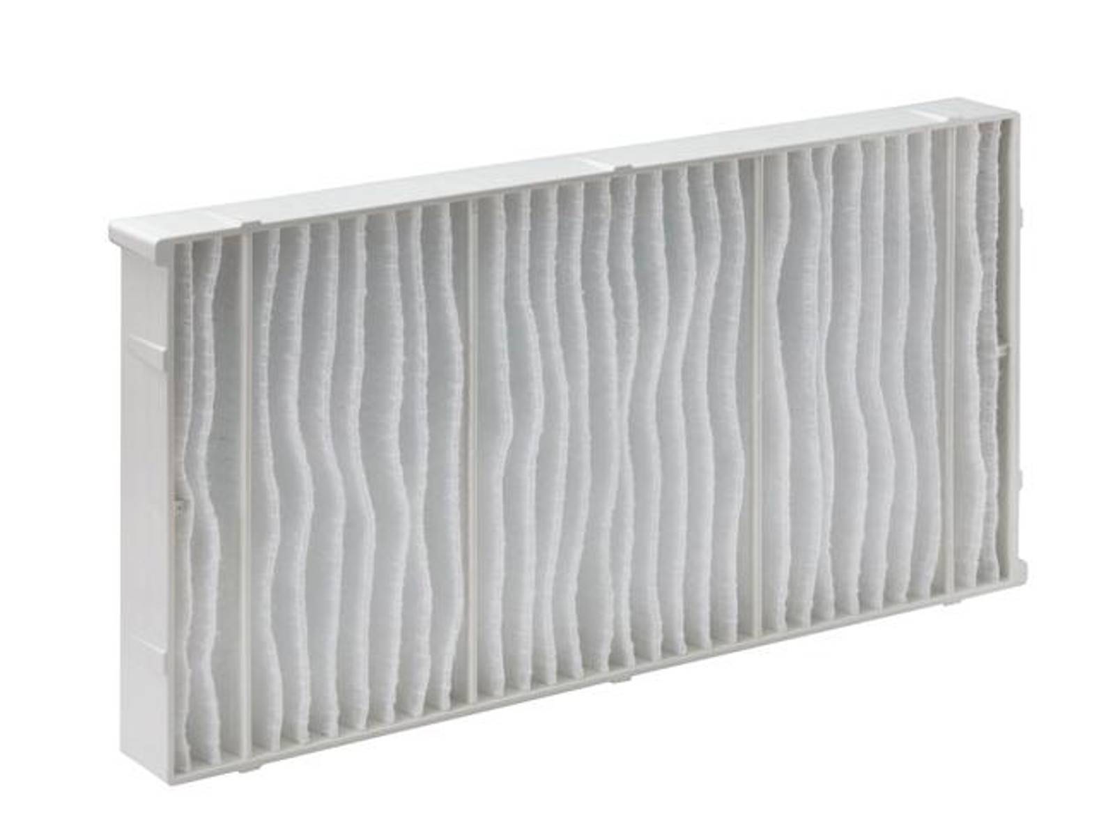 codalux Filter für PANASONIC ET-EMF510-0