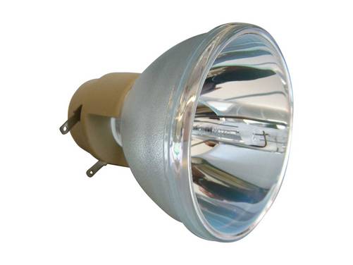 codalux BLB21 Ersatzlampe für OSRAM P-VIP 280/0.9 E20.9