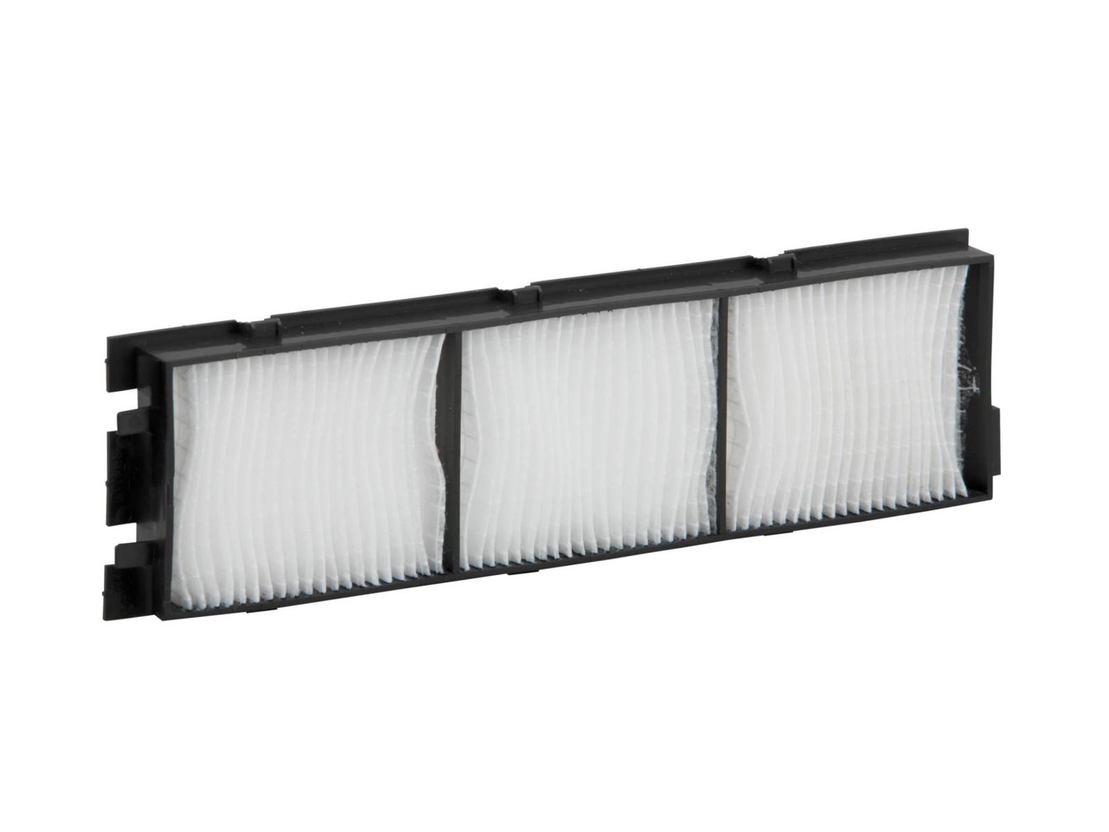 codalux Filter für PANASONIC ET-RFV300-0